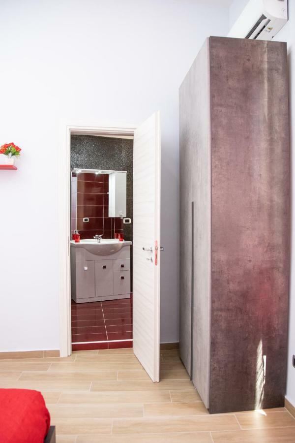Appartement Solemare Musica & Poesia
