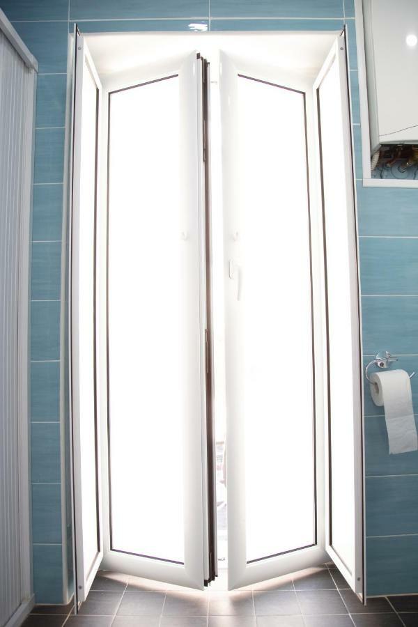 Appartement Solemare Musica & Poesia Naples